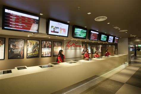 tgv cinema malaysia.